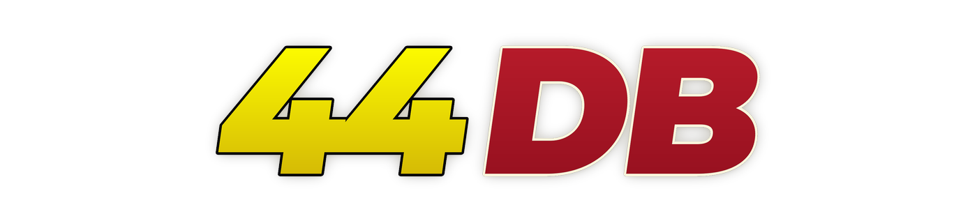 44db